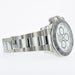Rolex Daytona White Dial Panda Chronograph Stainless Steel 40MM 126500LN