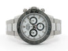Rolex Daytona White Dial Panda Chronograph Stainless Steel Automatic 116500LN