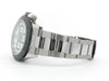 Rolex Daytona White Dial Panda Chronograph Stainless Steel Automatic 116500LN