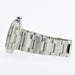Rolex Explorer II 40 Polar White Stainless Steel Oyster Bracelet 16570