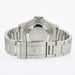 Rolex Explorer II 40 Polar White Stainless Steel Oyster Bracelet 16570