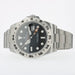 Rolex Explorer II Black Dial GMT Automatic Stainless Steel 216570