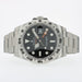 Rolex Explorer II Black Dial GMT Automatic Stainless Steel 216570