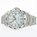 Rolex Explorer II White Polar Dial Stainless Steel 216570