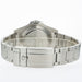 Rolex Explorer II White Polar Dial Stainless Steel 216570