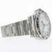 Rolex Explorer II White Polar Dial Stainless Steel 216570