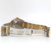 Rolex Explorer I Black Dial 18kt Yellow Gold & Stainless Steel 36MM 124273