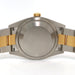 Rolex Explorer I Black Dial 18kt Yellow Gold & Stainless Steel 36MM 124273
