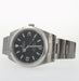 Rolex Explorer I Black Dial Stainless Steel Automatic 39MM Oyster 214270