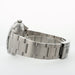Rolex Explorer I Black Dial Stainless Steel Automatic 39MM Oyster 214270