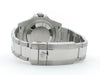 Rolex GMT-Master II Pepsi Ceramic Blue/Red Oyster Bracelet 40MM Steel 126710BLRO