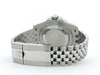 Rolex GMT-Master II "Pepsi" Jubilee Bracelet Red/Blue Stainless Steel 126710BLRO