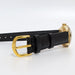 Rolex Lady-Datejust 26MM Solid 18kt Yellow Gold Champagne Dial 69178