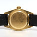 Rolex Lady-Datejust 26MM Solid 18kt Yellow Gold Champagne Dial 69178