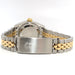 Rolex Lady-Datejust 26mm 18kt Yellow Gold & Stainless Steel Champagne Dial 69173