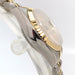 Rolex Lady-Datejust 26mm 18kt Yellow Gold & Stainless Steel Champagne Dial 69173
