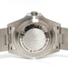 Rolex Sea-Dweller 43MM Black Dial Stainless Steel Oyster Automatic 126600