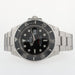 Rolex Sea-Dweller 43 Stainless Steel Black Dial Automatic Oyster 126600