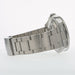 Rolex Sea-Dweller 43 Stainless Steel Black Dial Automatic Oyster 126600