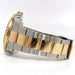 Rolex Sea-Dweller 43mm Black Dial 18kt Yellow Gold & Stainless Steel 126603