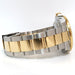Rolex Sea-Dweller 43mm Black Dial 18kt Yellow Gold & Stainless Steel 126603