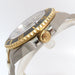 Rolex Sea-Dweller 43mm Black Dial 18kt Yellow Gold & Stainless Steel 126603