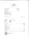 Rolex Sea-Dweller Black Dial Stainless Steel 40MM Automatic Oyster 16600
