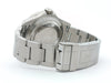 Rolex Sea-Dweller Black Dial Stainless Steel 40MM Automatic Oyster 16600