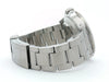 Rolex Sea-Dweller Black Dial Stainless Steel 40MM Automatic Oyster 16600