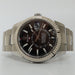 Rolex Sky-Dweller Black Dial Stainless Steel 42MM Automatic Oyster 326934