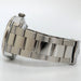 Rolex Sky-Dweller Black Dial Stainless Steel 42MM Automatic Oyster 326934