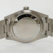 Rolex Sky-Dweller Black Dial Stainless Steel 42MM Automatic Oyster 326934
