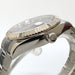Rolex Sky-Dweller Black Dial Stainless Steel 42MM Automatic Oyster 326934