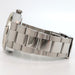 Rolex Sky-Dweller Blue Dial Stainless Steel Oyster 42MM Automatic 326934