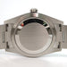 Rolex Sky-Dweller Blue Dial Stainless Steel Oyster 42MM Automatic 326934