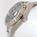 Rolex Sky-Dweller Blue Dial Stainless Steel Oyster 42MM Automatic 326934