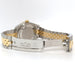 Rolex Sky-Dweller Champagne Dial 18kt Yellow Gold & Stainless Steel 42MM 326933