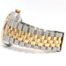 Rolex Sky-Dweller Champagne Dial 18kt Yellow Gold & Stainless Steel 42MM 326933