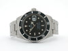 Rolex Submariner Date Black Dial Automatic Stainless Steel Oyster 16610