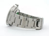 Rolex Submariner Date Black Dial Automatic Stainless Steel Oyster 16610