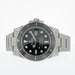 Rolex Submariner Date Black Dial Stainless Steel Oyster Automatic 116610LN