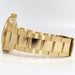 Rolex Submariner Date Blue Dial Solid 18K Yellow Gold Automatic 41MM 126618LB