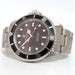 Rolex Submariner No-Date Black Dial Stainless Steel 40MM Automatic 14060