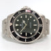 Rolex Submariner No-Date Black Dial Stainless Steel 40MM Automatic 14060