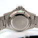 Rolex Submariner No-Date Black Dial Stainless Steel 40MM Automatic 14060
