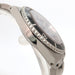 Rolex Submariner No-Date Black Dial Stainless Steel 40MM Automatic 14060