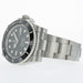 Rolex Submariner (No Date) Black Dial Stainless Steel 40MM 114060