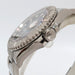 Rolex Yacht-Master 40 Rhodium Dial Stainless Steel Automatic Oyster 126622