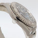 Rolex Yacht-Master 40 Rhodium Dial Stainless Steel Automatic Oyster 126622
