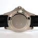 Rolex Yacht-Master 42 Black Dial Solid 18kt White Gold Oysterflex 226659